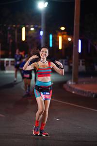 BIB: 
                            <button type="button" onclick="openModal(23993519)" class="btn btn-primary btn-sm float-right btn-popup" data-toggle="modal" data-target=".modal-high-quality">
                        <i class="fas fa-shopping-cart"></i> Add to Cart
                    </button>
                                            <button type="button" onclick="isThisMe(23993519, true)" class="btn btn-success btn-sm float-right btn-popup btn-isme hidden" data-toggle="tooltip" data-placement="bottom" title="นี่คือรูปของคุณใช่ไหม คลิกที่นี่เพื่อเอาเข้าอัลบั้ม">
                        <i class="fas fa-plus"></i> Add to album
                    </button>
                    <button type="button" onclick="isThisMe(23993519, false)" class="btn btn-warning btn-sm float-right btn-popup btn-isnotme hidden">
                        <i class="fas fa-ban"></i> Remove from album
                    </button>